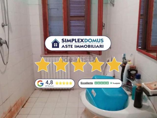 Case e ville in vendita di 383 m² in Strada Provinciale 66