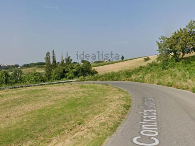 Case e ville in vendita di 384 m²