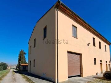 Case e ville in vendita di 384 m²