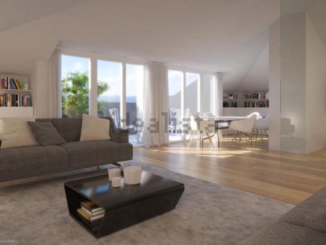 Case e ville in vendita di 384 m²