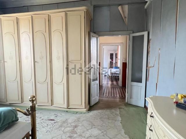 Case e ville in vendita di 385 m²