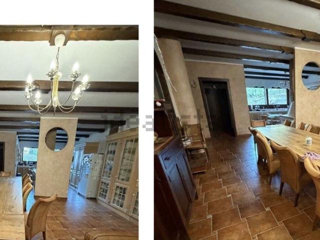 Case e ville in vendita di 385 m² in Via San Giuseppe Lavoratore