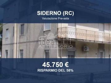 Case e ville in vendita di 386 m² in Via Santimarini
