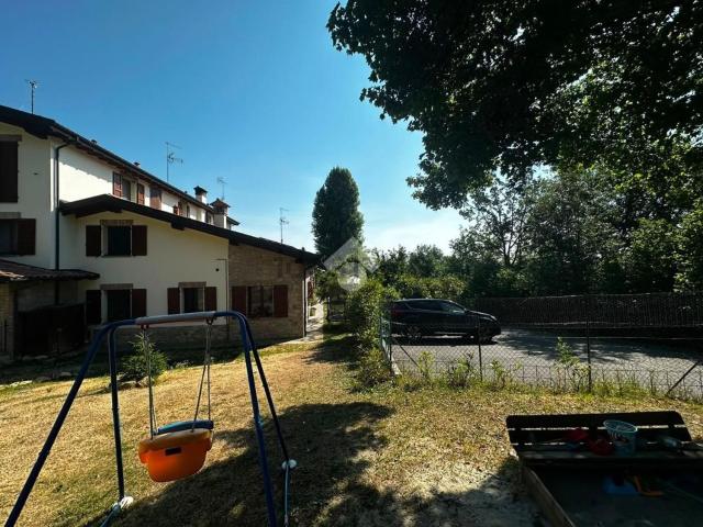 Case e ville in vendita di 387 m² in Via Serola, 939