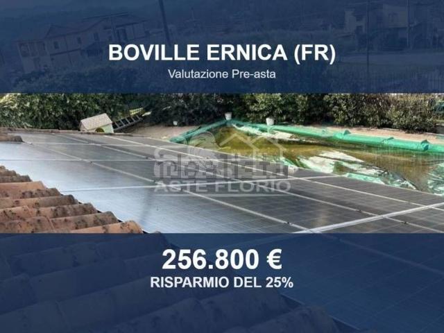 Case e ville in vendita di 387 m² in Via Sant&apos Angelo, 9