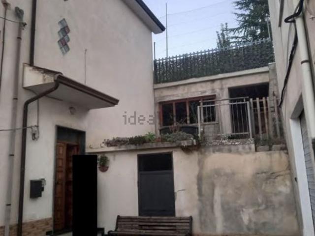 Case e ville in vendita di 388 m² in Via Olivella