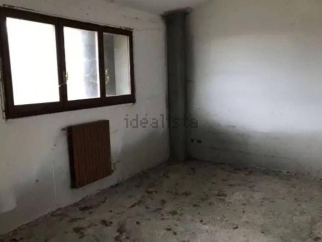 Case e ville in vendita di 388 m² in Località La Serra