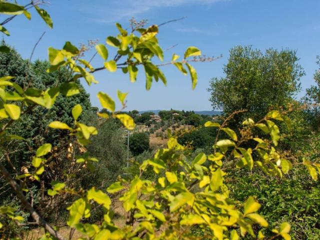 Case e ville in vendita di 388 m² in Strada di Guadamello e San Vito