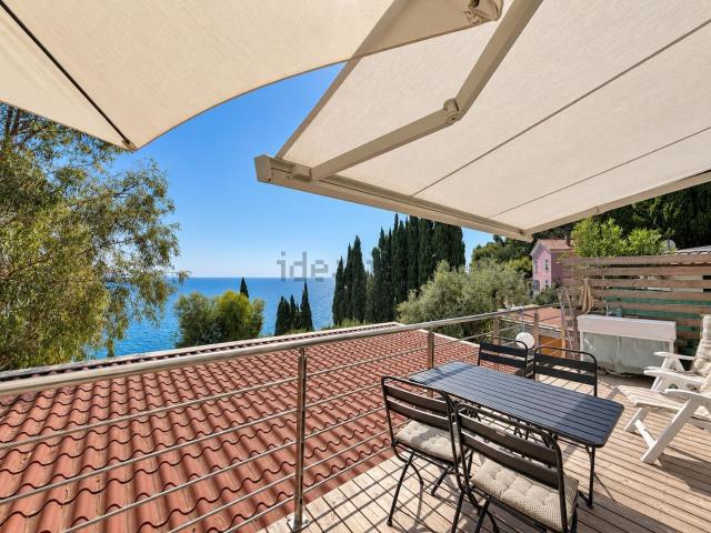Case e ville in vendita di 38 m² in Via Francesco Maria Giancardi, 44