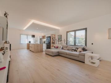 Case e ville in vendita di 390 m²