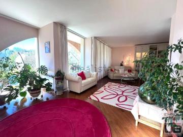 Case e ville in vendita di 390 m² in Via Giuseppe Verdi, 50050