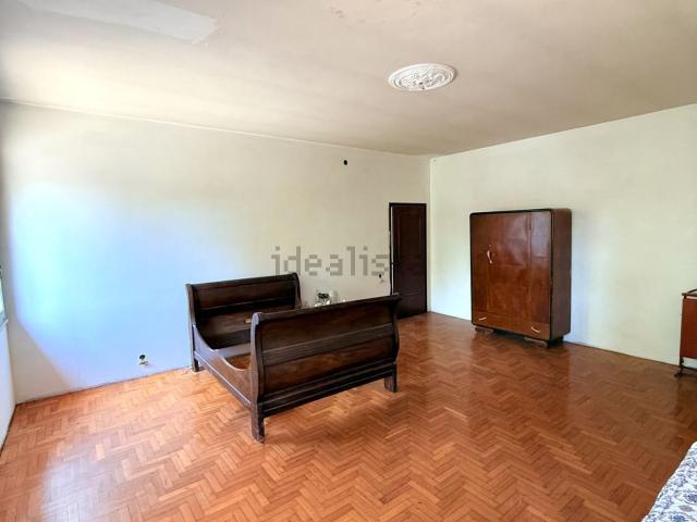 Case e ville in vendita di 390 m² in Via degli Estensi