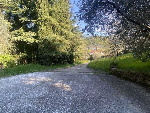 Case e ville in vendita di 390 m² in Via Marsan, 4