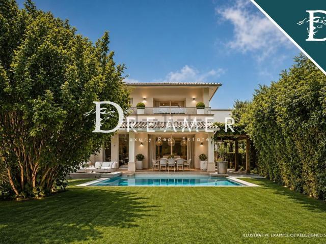 Case e ville in vendita di 390 m² in Via Versilia, 47