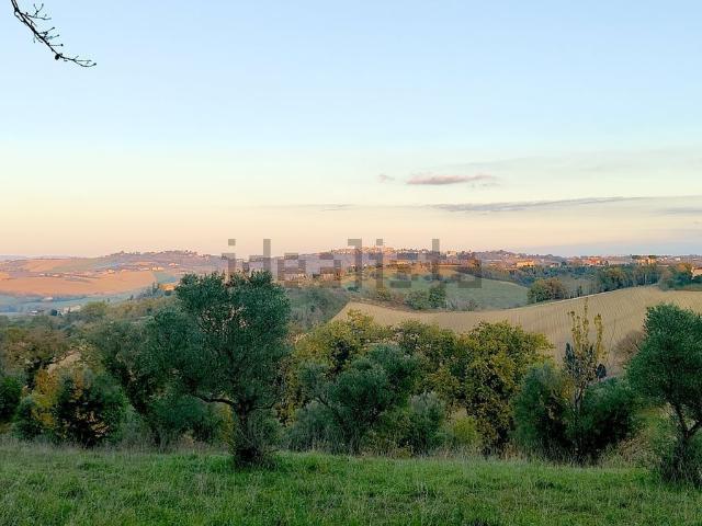 Case e ville in vendita di 390 m² in Contrada Morrone