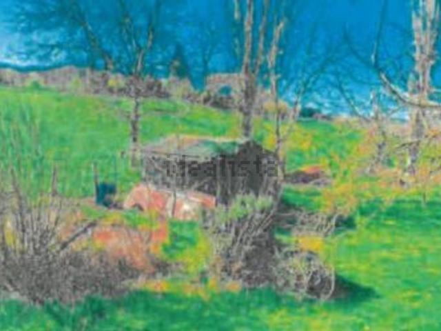 Case e ville in vendita di 390 m² in Località Pianomoglia, 27