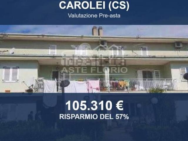 Case e ville in vendita di 393 m² in Via Sardegna