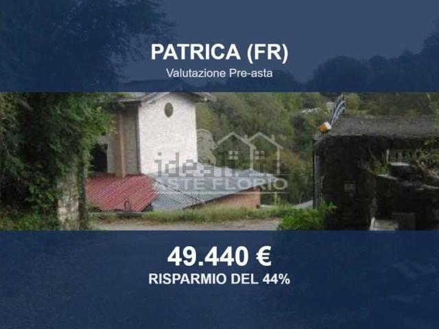 Case e ville in vendita di 394 m² in Contrada Tufo Varaccani, 45