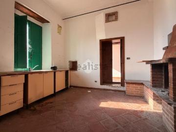 Case e ville in vendita di 394 m² in Frazione Monticelli, 182