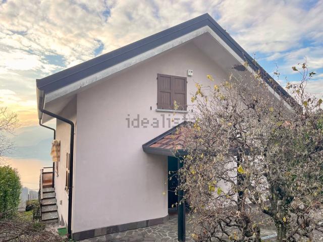 Case e ville in vendita di 395 m²