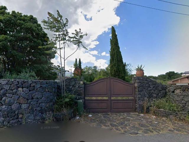 Case e ville in vendita di 395 m² in Via Mandarini, 8