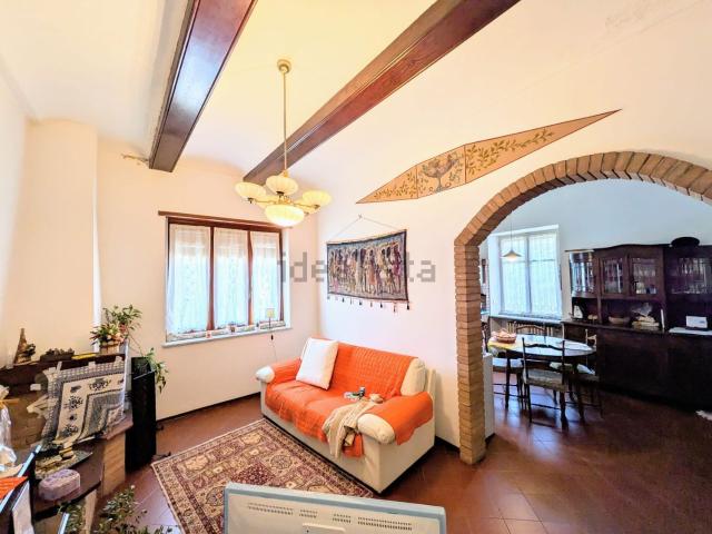 Case e ville in vendita di 396 m² in Via Capoluogo, 30