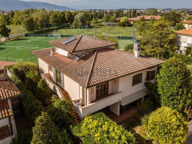 Case e ville in vendita di 396 m² in Strada di Patto
