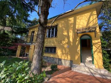 Piazza Accademia Delia, Centro Storico di Padua, Padova, Padova Veneto, Veneto