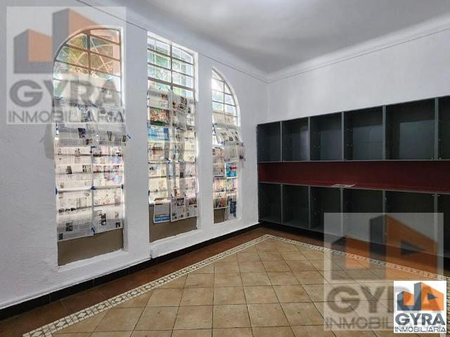 Case en Renta estilo del Porfiriato, ideal para Airbnb. Chihuahua, Roma Norte, Cuauht?moc