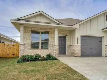 Temple, Poway city San Diego CCD San Diego County California, Poway city, San Diego County, California, USA