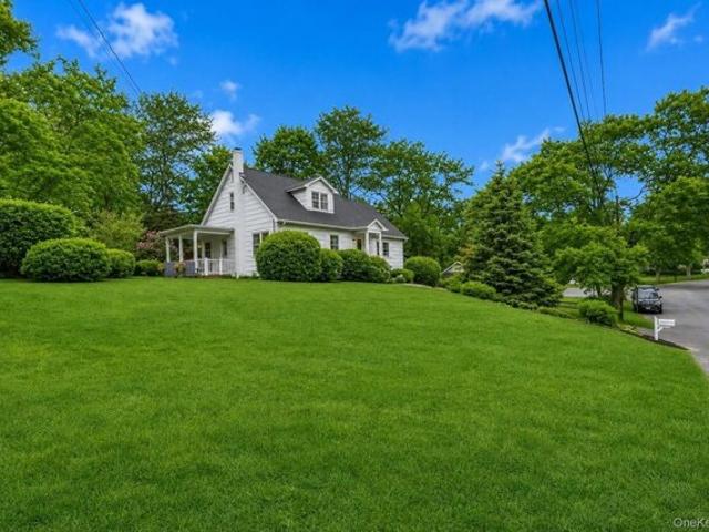 Cases Ln, Cutchogue, Home For Sale