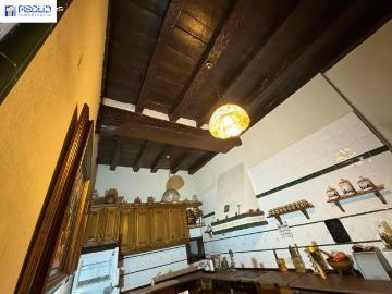 CASERÓN EN VENTA EN RUEDA, VALLADOLID