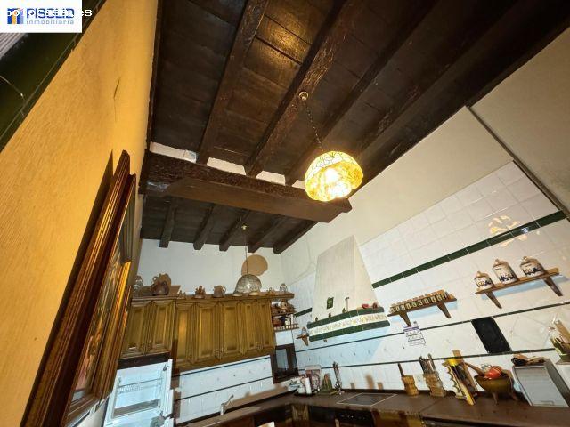 CASERÓN EN VENTA EN RUEDA, VALLADOLID