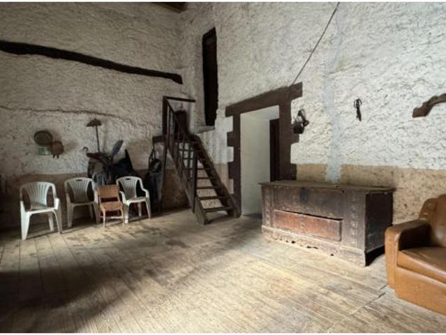 Caseron en Venta en Zegama, Guipúzcoa