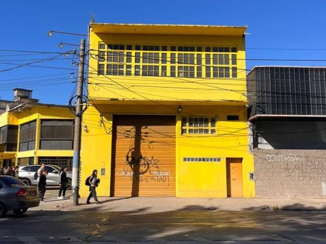 Caseros, Tres de Febrero, Provincia de Buenos Aires