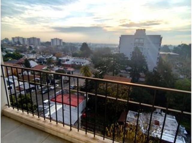 Caseros, Tres de Febrero, Provincia de Buenos Aires