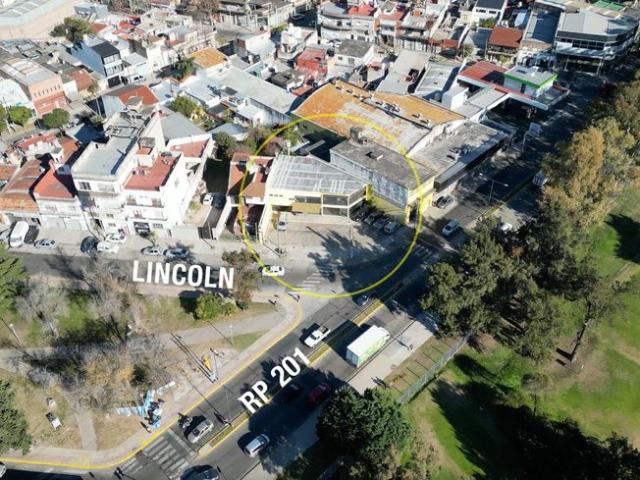 Caseros, Tres de Febrero, Provincia de Buenos Aires