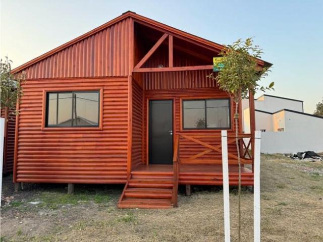 Caseros, Uruguay, Entre Ríos