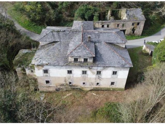 CASERÍO DE 1835 PRIVACIDAD Y LEGADO A 20 MINUTOS DE LA COSTA OCCIDENTAL