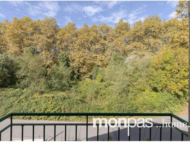Caserío en venta en Hernani