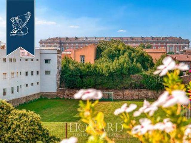 Caserta Caserta 96317338