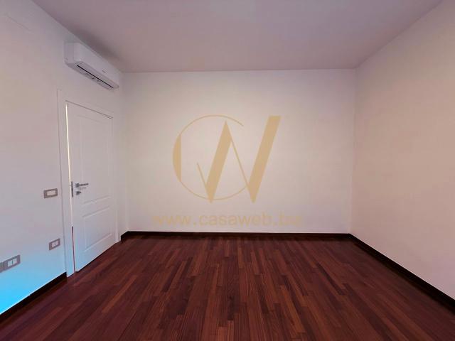 Caserta ZONA CORSO TRIESTE AFFITTASI APPARTAMENTO COMPLETAMENTE ARREDATO