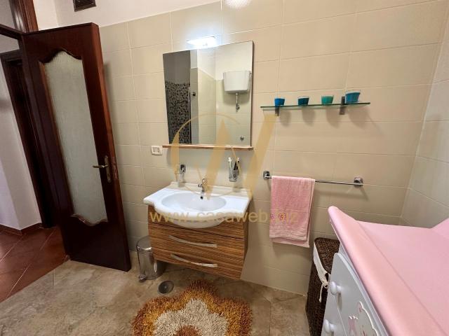 Caserta ZONA CASERTAVECCHIA AFFITTASI VILLA COMPLETAMENTE ARREDATO CON GIARDINO PRIVATO