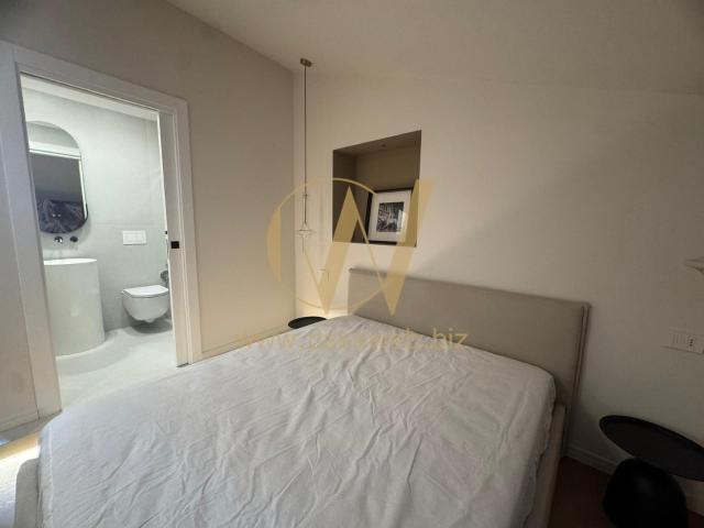 Caserta ZONA CENTRO AFFITTASI LOFT COMPLETAMENTE ARREDATO
