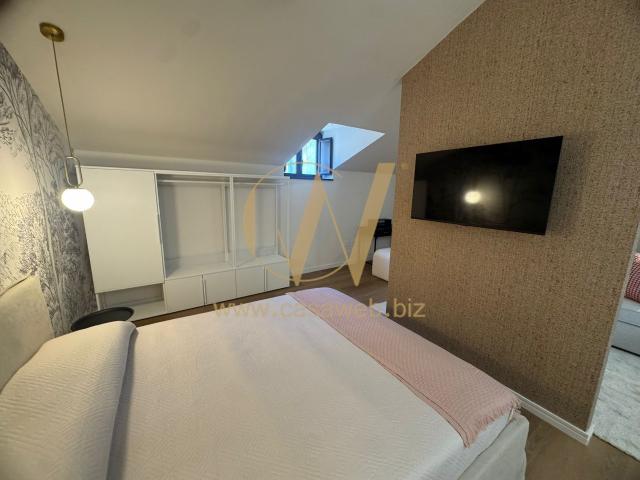 Caserta ZONA CENTRO AFFITTASI LOFT COMPLETAMENTE ARREDATO