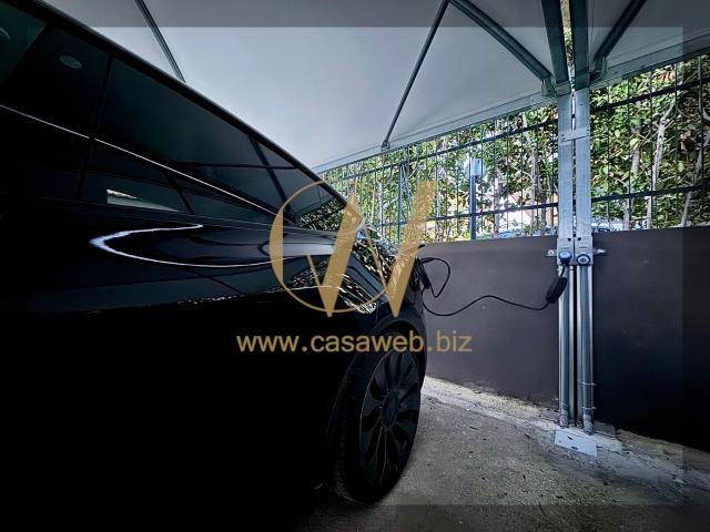 Caserta ZONA APPIA AFFITTASI APPARTAMENTO COMPLETAMENTE ARREDATO