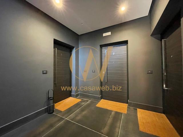 Caserta ZONA APPIA AFFITTASI APPARTAMENTO COMPLETAMENTE ARREDATO