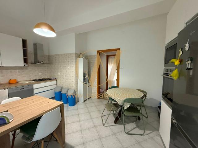 Caserta ZONA FALCIANO AFFITTASI APPARTAMENTO COMPLETAMENTE ARREDATO