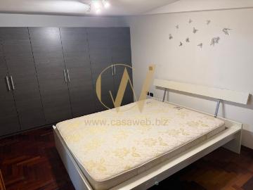 Caserta ZONA PARCO CERASOLE AFFITTASI APPARTAMENTO COMPLETAMENTE ARREDATO