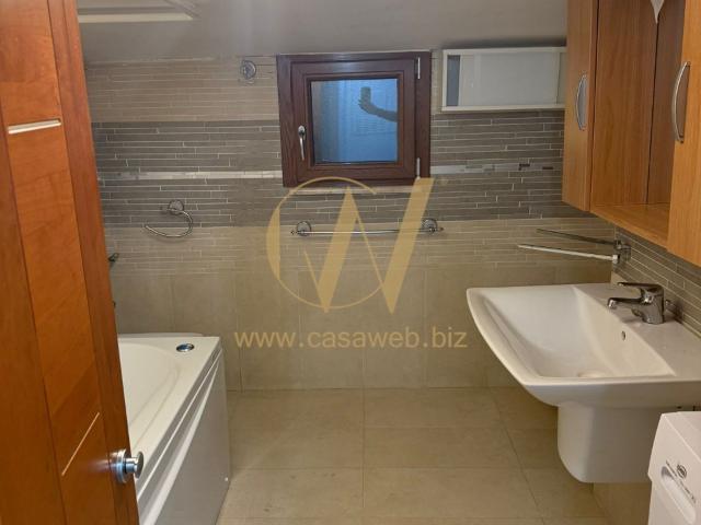 Caserta ZONA PARCO CERASOLE AFFITTASI APPARTAMENTO COMPLETAMENTE ARREDATO